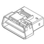 68503-1602 by molex / waldom