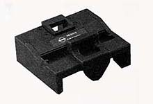 69008-0250 by molex / waldom