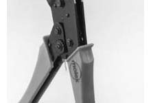 69008-0350 by molex / waldom