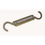 69008-0970 by molex / waldom