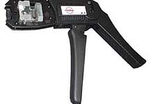 69008-1120 by molex / waldom