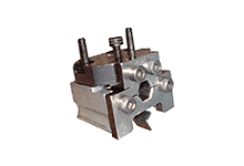69008-1193 by molex / waldom