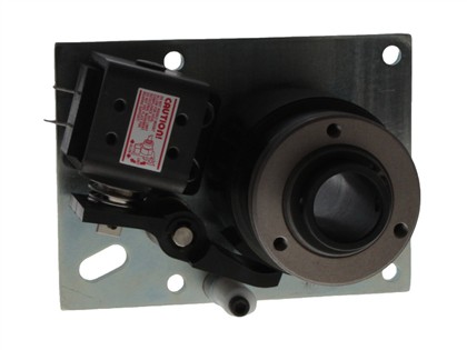 69018-6241 by molex / waldom
