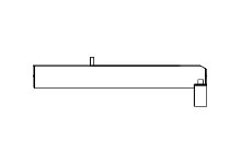 69020-1935 by molex / waldom