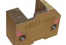 69037-0031 by molex / waldom