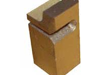 69037-0032 by molex / waldom