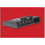 70107-0015 by molex / waldom