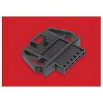 70107-0046 by molex / waldom
