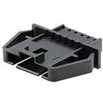 70107-0051 by molex / waldom
