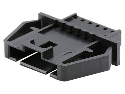 70107-0055 by molex / waldom