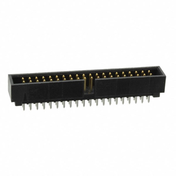 70246-4004 by molex / waldom