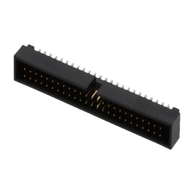 70246-5004 by molex / waldom