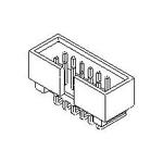 70247-0852 by molex / waldom