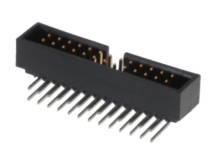 70247-2652 by molex / waldom