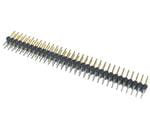 70280-0672 by molex / waldom