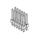 70287-1100 by molex / waldom
