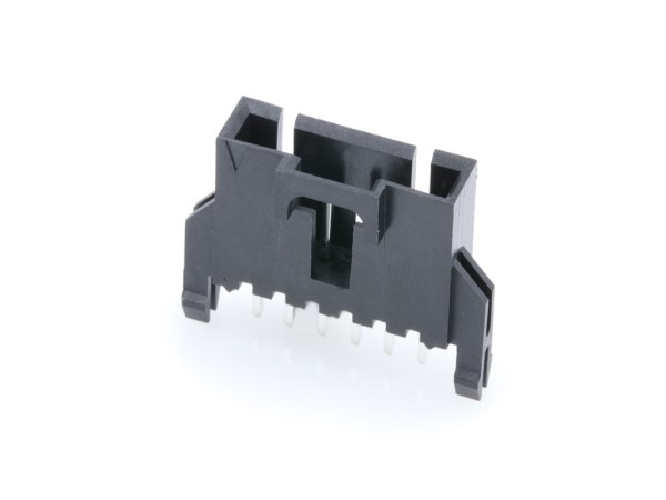 70541-0005 by molex / waldom