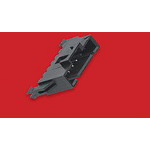 70541-0040 by molex / waldom