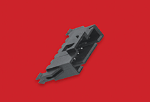 70541-0041 by molex / waldom