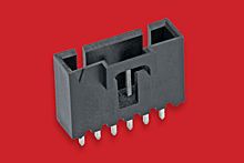 70543-0277 by molex / waldom