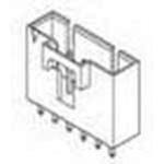 70543-0300 by molex / waldom