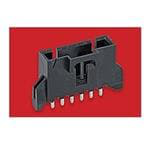 70545-0176 by molex / waldom