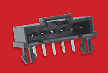 70551-0015 by molex / waldom