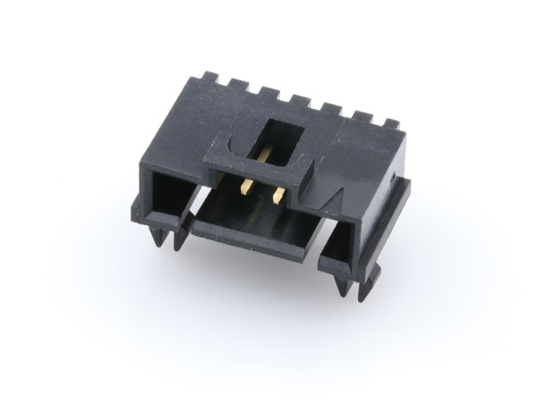 70551-0075 by molex / waldom