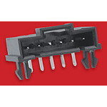 70551-0077 by molex / waldom