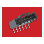 70553-0012 by molex / waldom