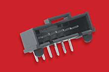 70555-0014 by molex / waldom