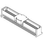 71436-2864 by molex / waldom