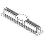 71439-0264 by molex / waldom