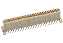 71439-2764 by molex / waldom