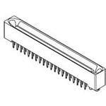 71661-7050 by molex / waldom