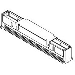 71741-0001 by molex / waldom