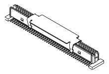 71742-0006 by molex / waldom