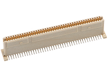 71742-3001 by molex / waldom