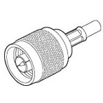 73100-0042 by molex / waldom