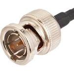73104-5003 by molex / waldom