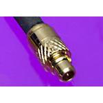 73415-1251 by molex / waldom