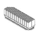 73780-1147 by molex / waldom