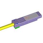 73929-0011 by molex / waldom