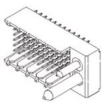 73944-7216 by molex / waldom