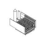 74061-1031 by molex / waldom