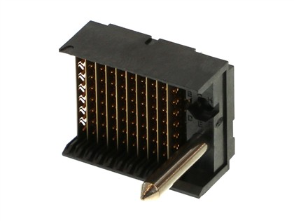 74062-1001 by molex / waldom