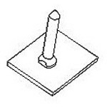 74076-0002 by molex / waldom