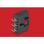74099-1011 by molex / waldom