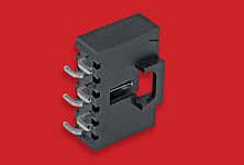 74099-2009 by molex / waldom