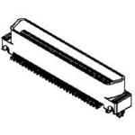 74139-5068 by molex / waldom